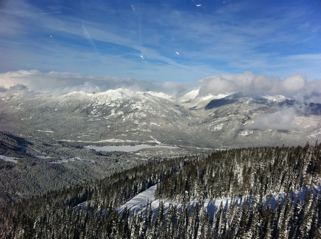 2011-02-17-Whistler ski trip with Mussattos-8.jpg
